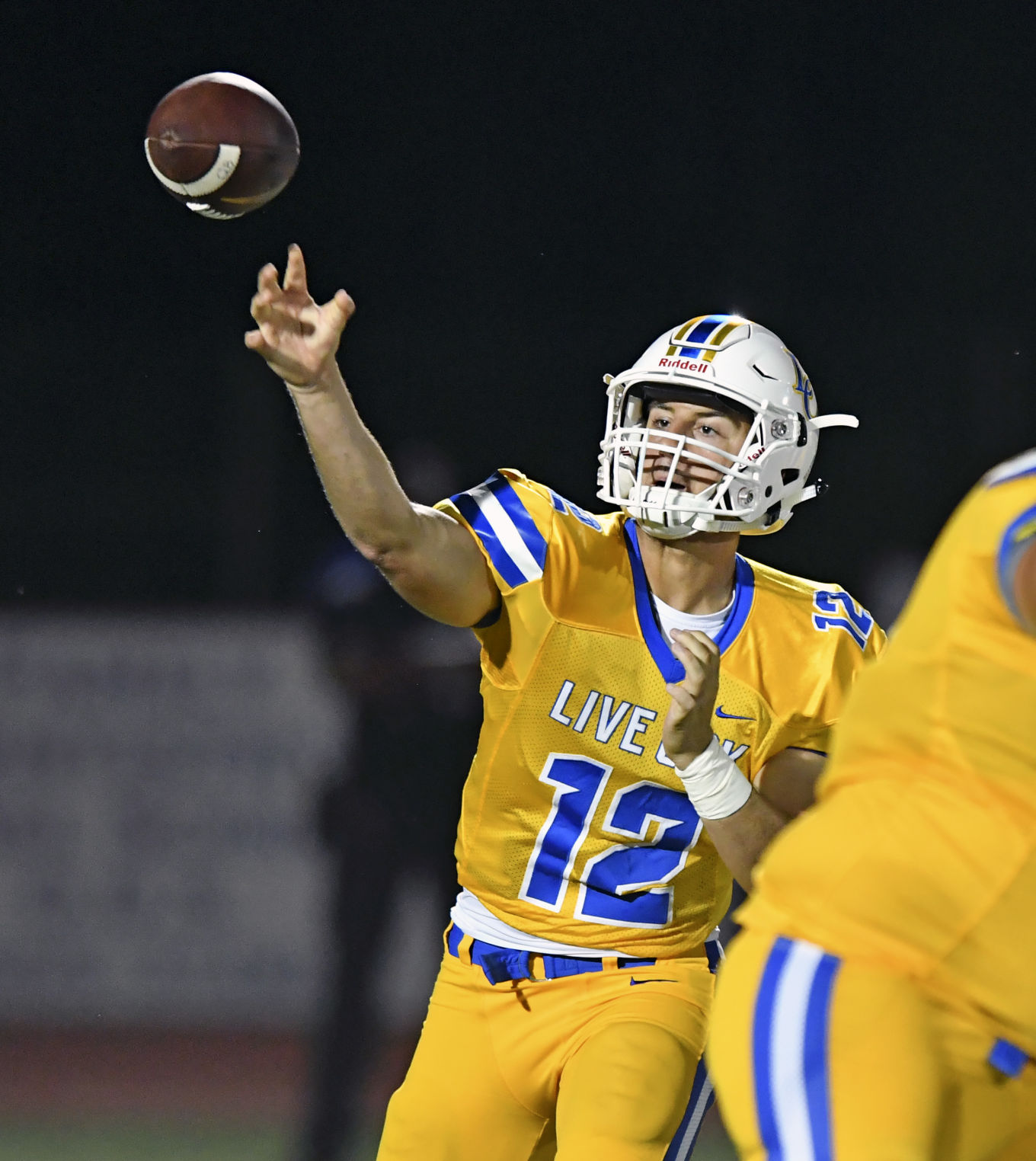 BR.zacharyliveoak.101219 HS 400.JPG